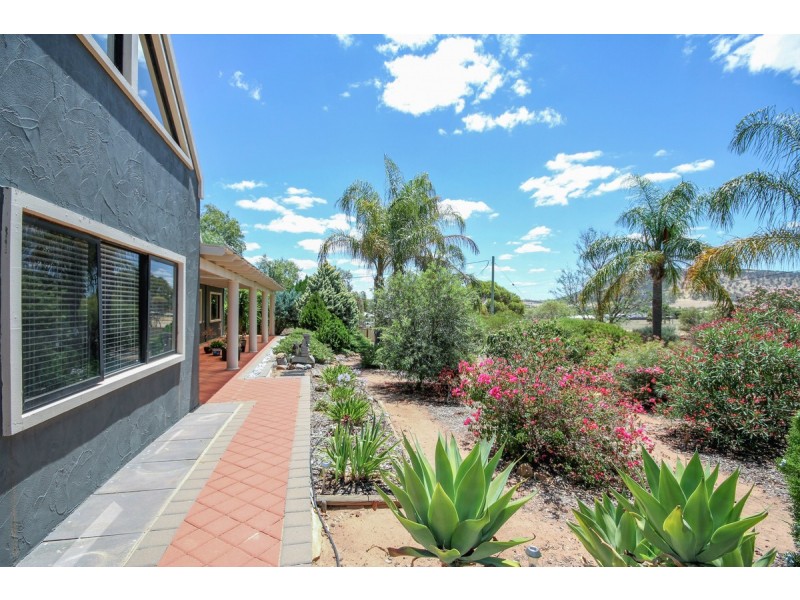 68 Bouverie Road, York WA 6302