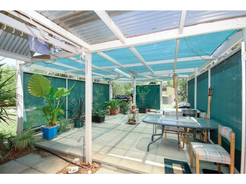 68 Bouverie Road, York WA 6302