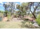 68 Bouverie Road, York WA 6302