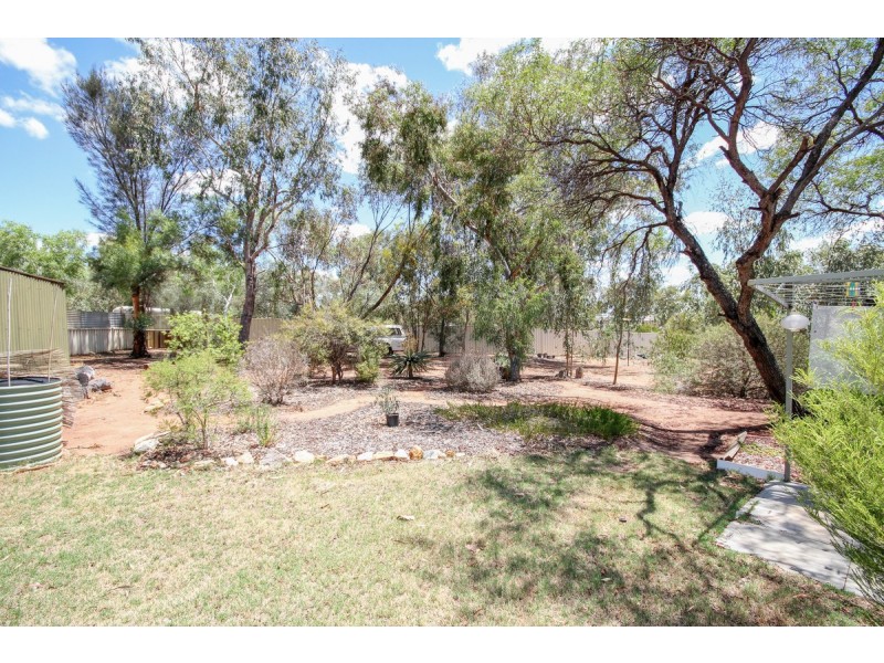 68 Bouverie Road, York WA 6302