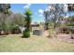 68 Bouverie Road, York WA 6302