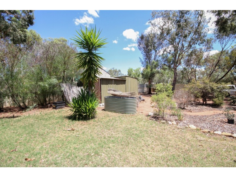 68 Bouverie Road, York WA 6302
