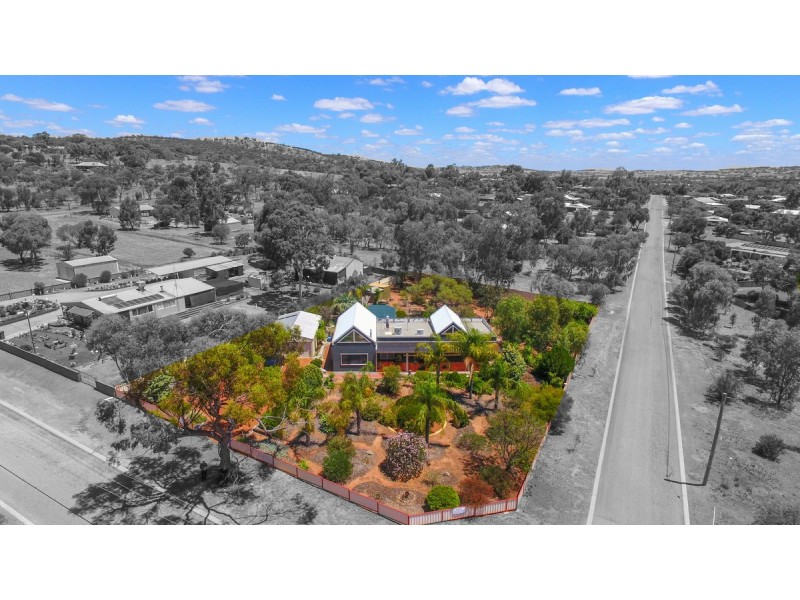 68 Bouverie Road, York WA 6302