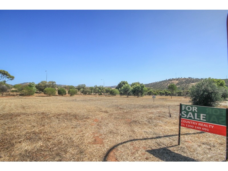 12 Tomkins Bend, Toodyay WA 6566