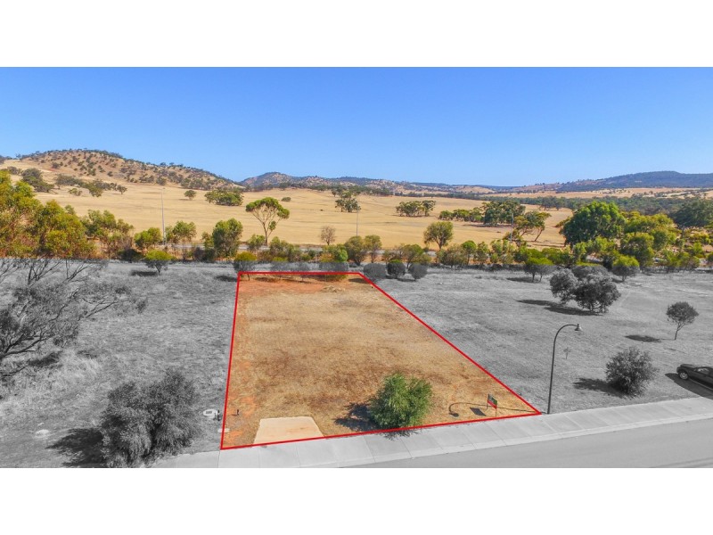 12 Tomkins Bend, Toodyay WA 6566