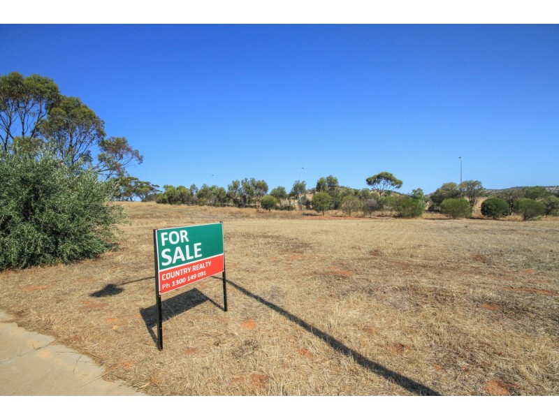 12 Tomkins Bend, Toodyay WA 6566