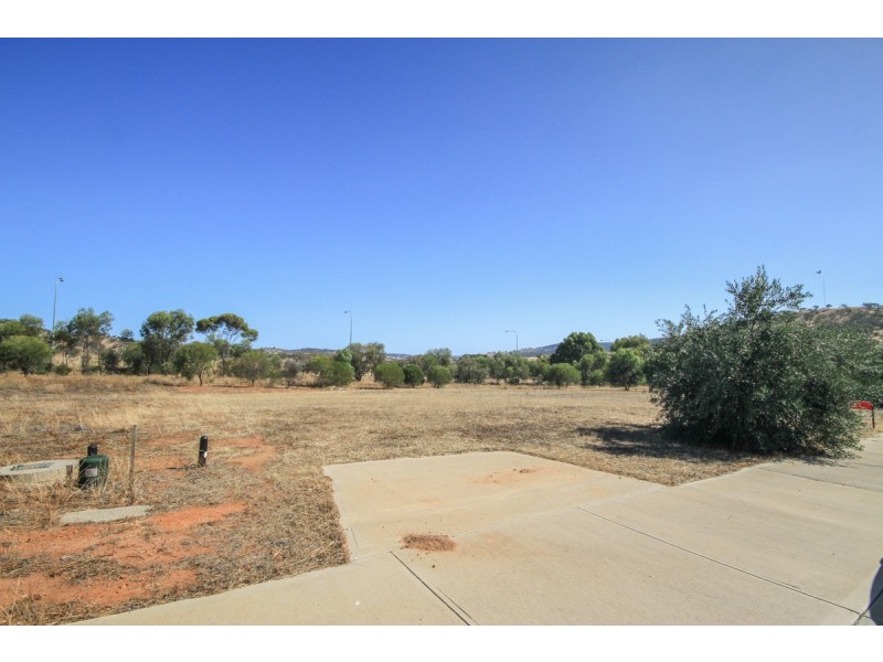 12 Tomkins Bend, Toodyay WA 6566