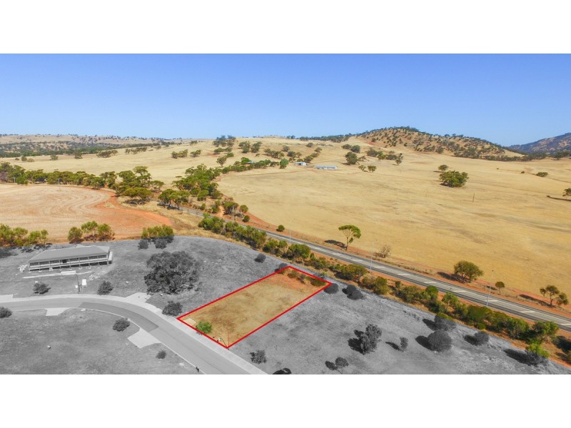 12 Tomkins Bend, Toodyay WA 6566