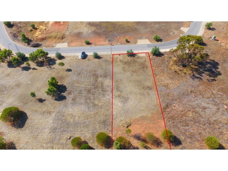 12 Tomkins Bend, Toodyay WA 6566