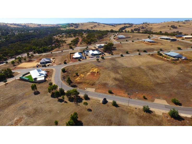 12 Tomkins Bend, Toodyay WA 6566