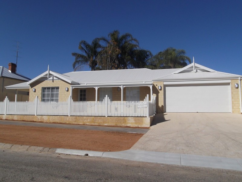 123A Chidlow Street, Northam WA 6401