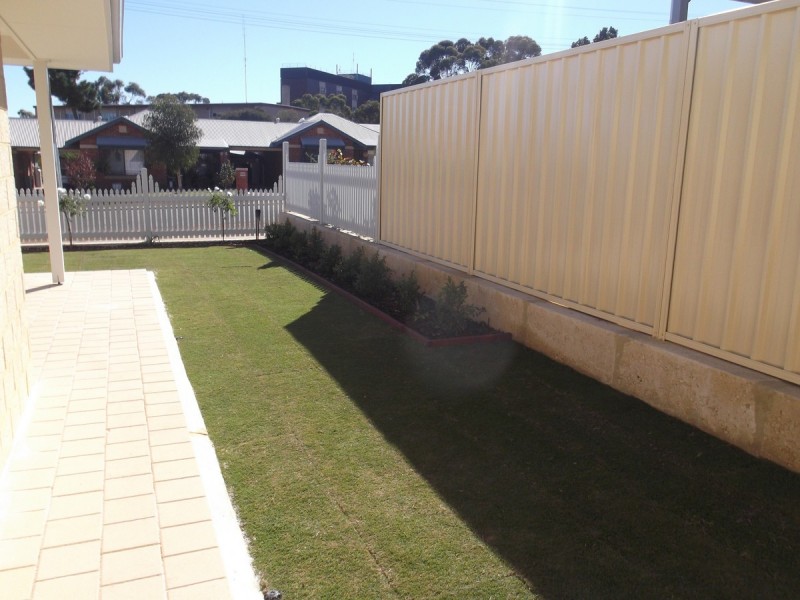 123A Chidlow Street, Northam WA 6401