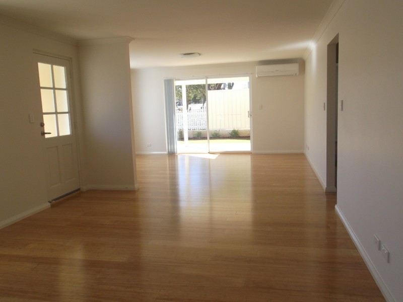 123A Chidlow Street, Northam WA 6401