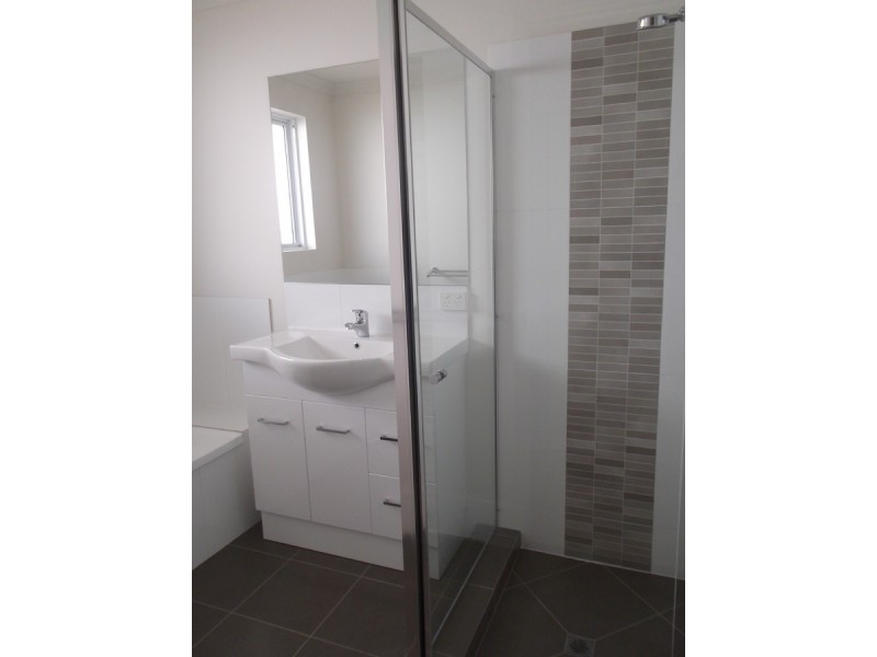 123A Chidlow Street, Northam WA 6401