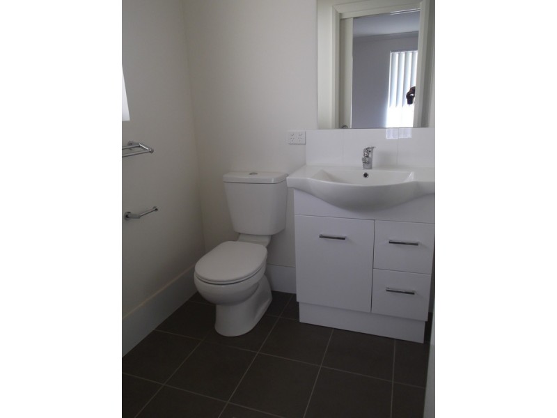 123A Chidlow Street, Northam WA 6401