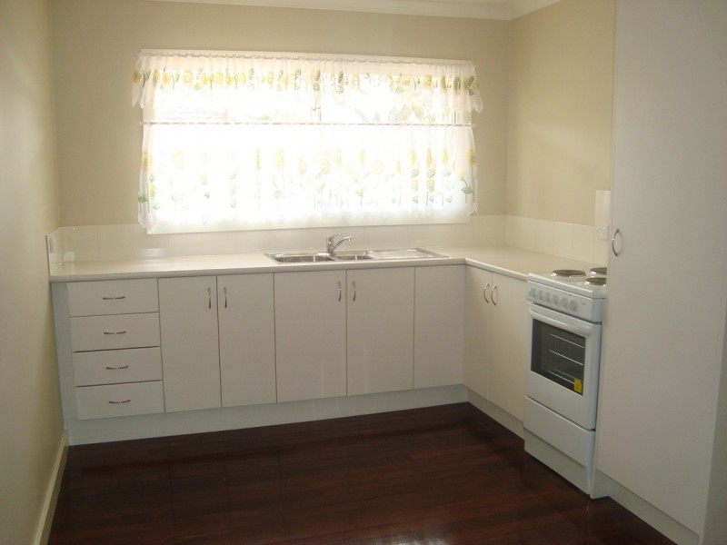 5 Rushton Crescent, Northam WA 6401