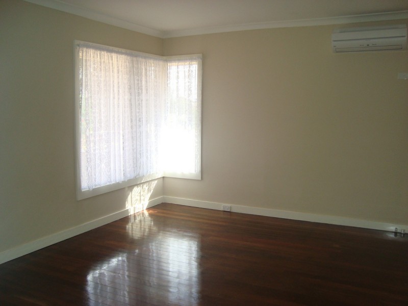 5 Rushton Crescent, Northam WA 6401