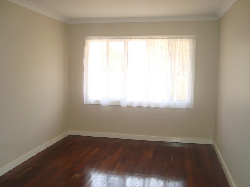 5 Rushton Crescent, Northam WA 6401