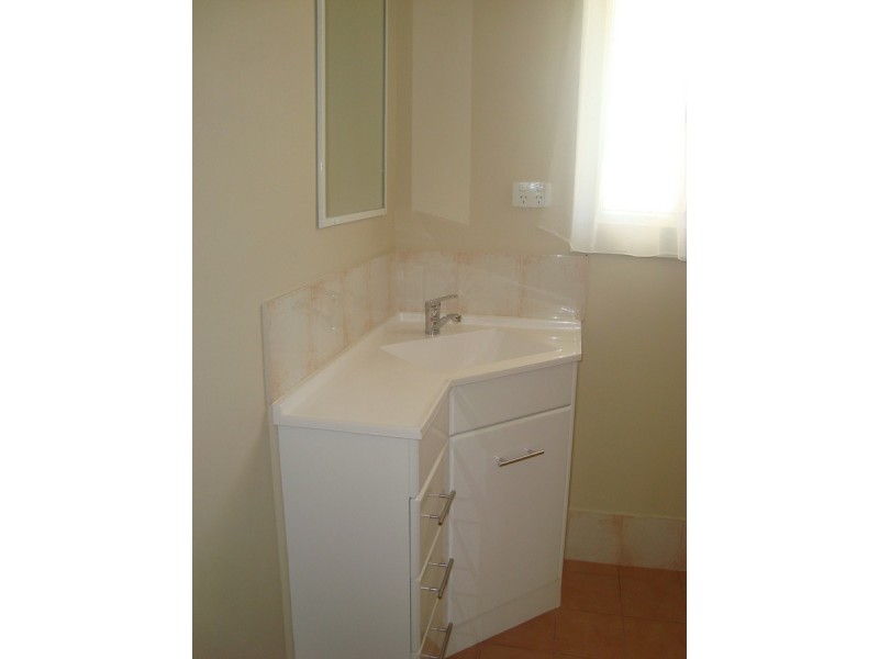 5 Rushton Crescent, Northam WA 6401