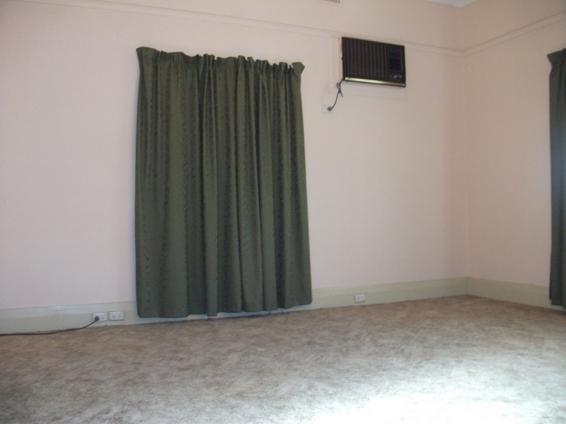 12 Gerald Terrace, Northam WA 6401