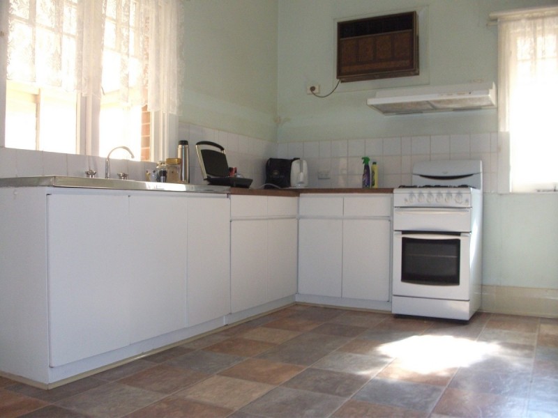 12 Gerald Terrace, Northam WA 6401