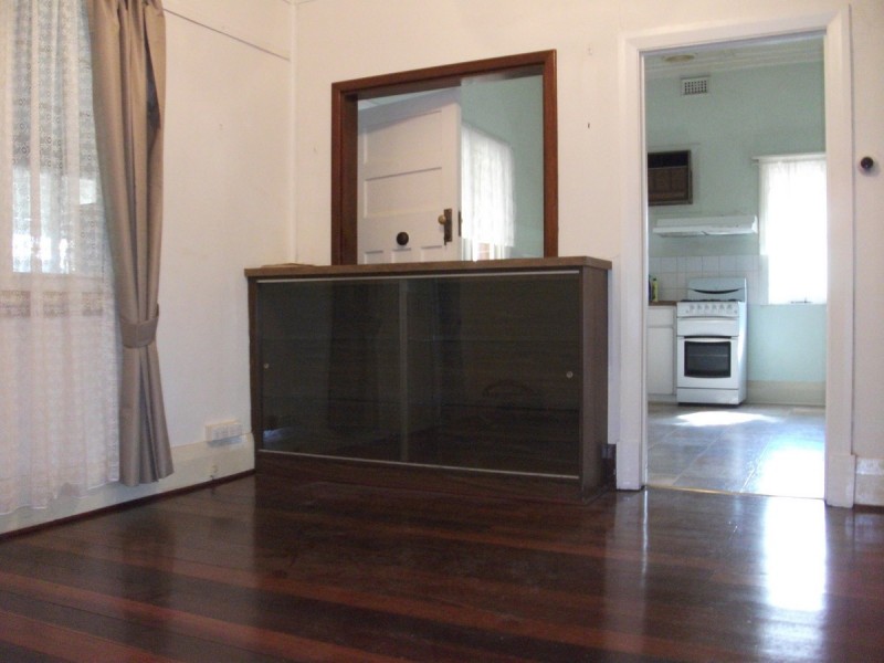 12 Gerald Terrace, Northam WA 6401