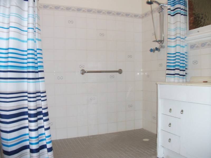 12 Gerald Terrace, Northam WA 6401