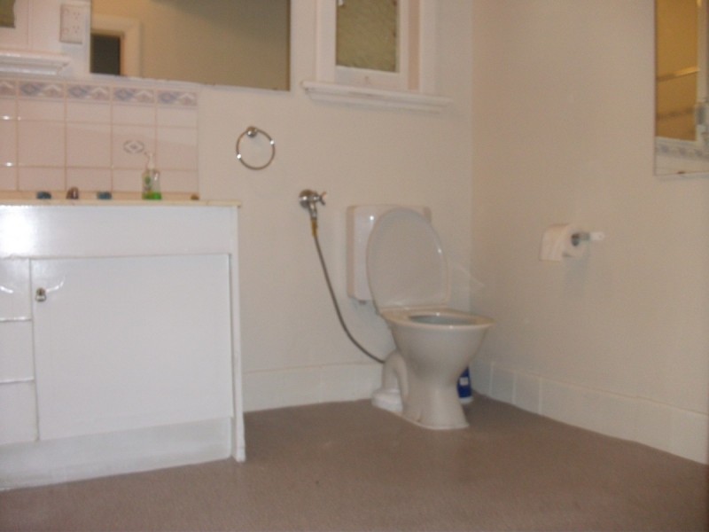 12 Gerald Terrace, Northam WA 6401