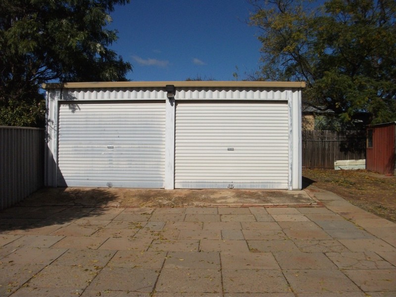 12 Gerald Terrace, Northam WA 6401