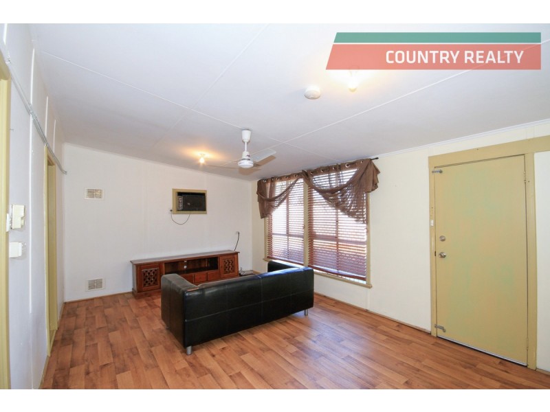 173 Duke Street, Northam WA 6401