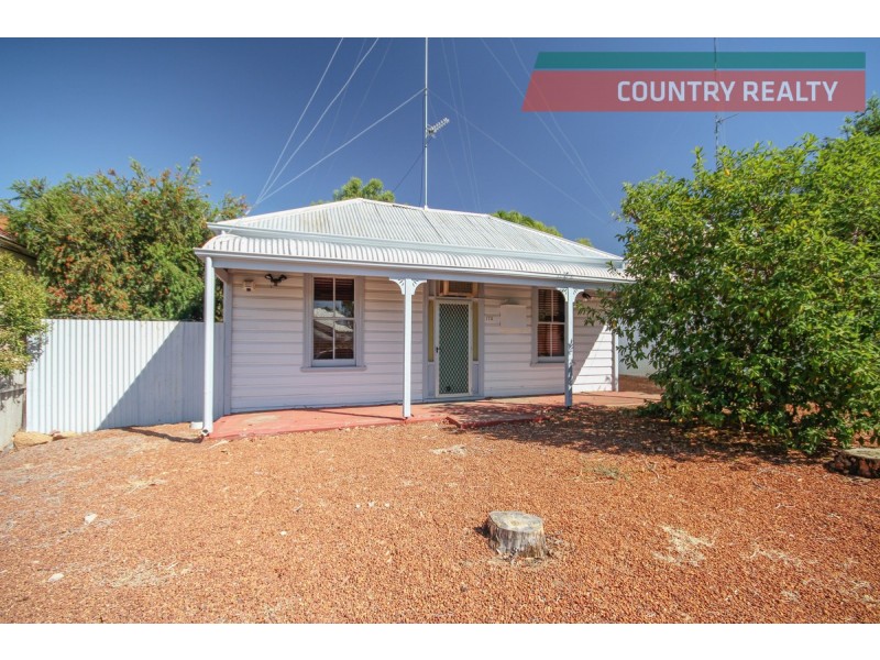 173 Duke Street, Northam WA 6401