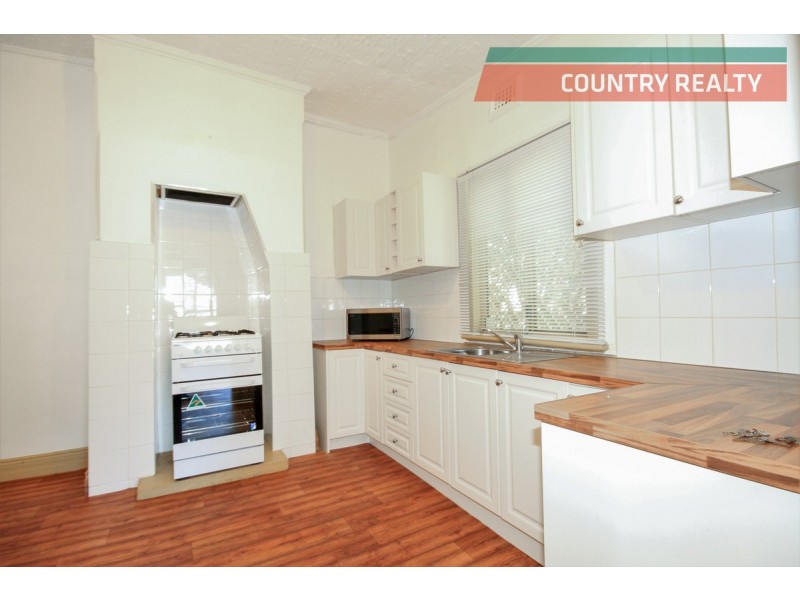 173 Duke Street, Northam WA 6401