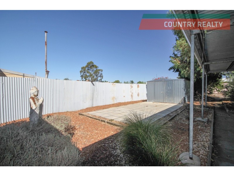 173 Duke Street, Northam WA 6401