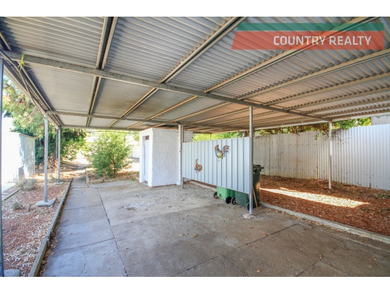 173 Duke Street, Northam WA 6401