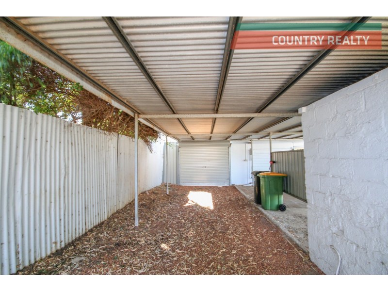 173 Duke Street, Northam WA 6401