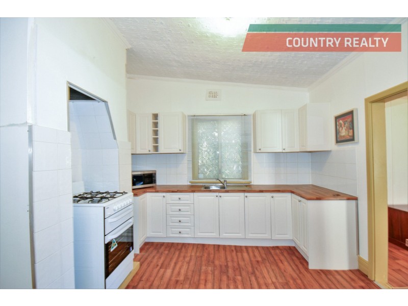 173 Duke Street, Northam WA 6401