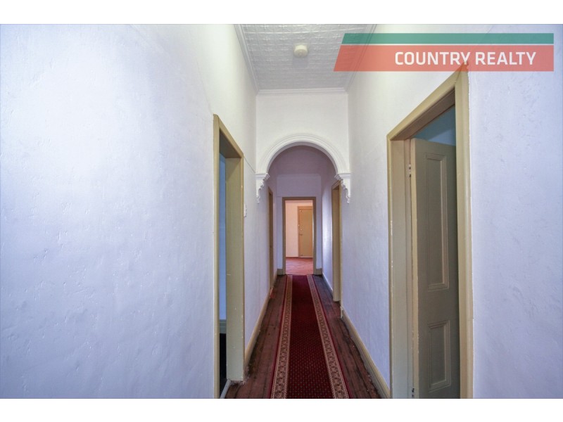 173 Duke Street, Northam WA 6401