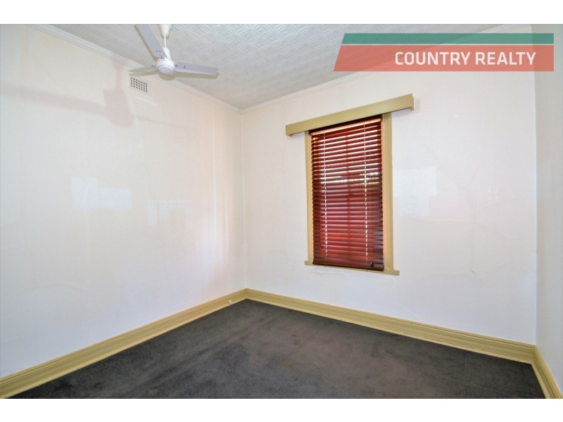 173 Duke Street, Northam WA 6401