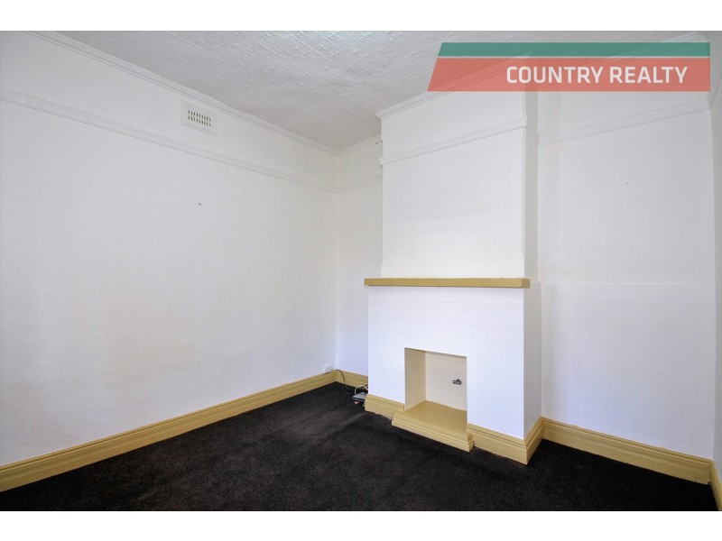 173 Duke Street, Northam WA 6401