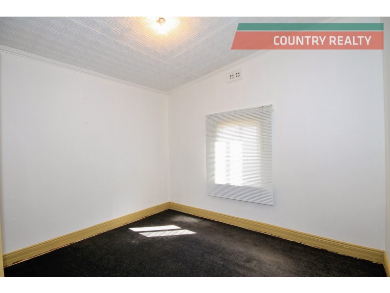 173 Duke Street, Northam WA 6401