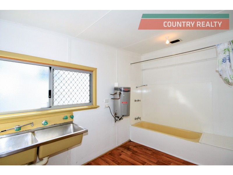 173 Duke Street, Northam WA 6401