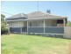 1 James Street, Northam WA 6401