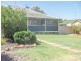 1 James Street, Northam WA 6401
