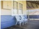 1 James Street, Northam WA 6401