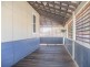 1 James Street, Northam WA 6401