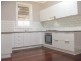 1 James Street, Northam WA 6401