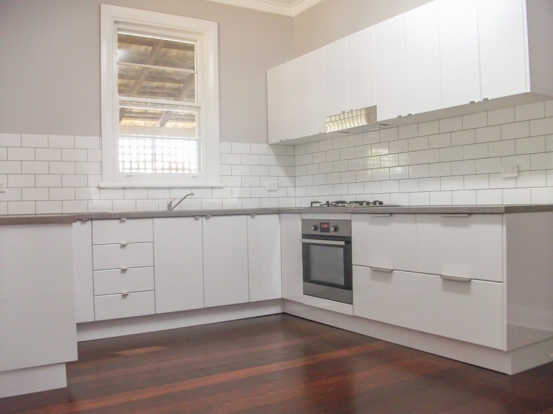 1 James Street, Northam WA 6401