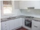 1 James Street, Northam WA 6401