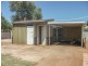 1 James Street, Northam WA 6401
