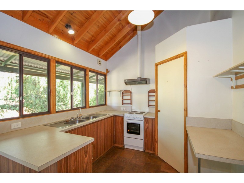 11 Morse Street, York WA 6302